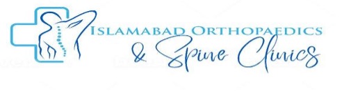 Dr Faridullah Khan Zimri (Islamabad Orthopedic and Spine Clinic)